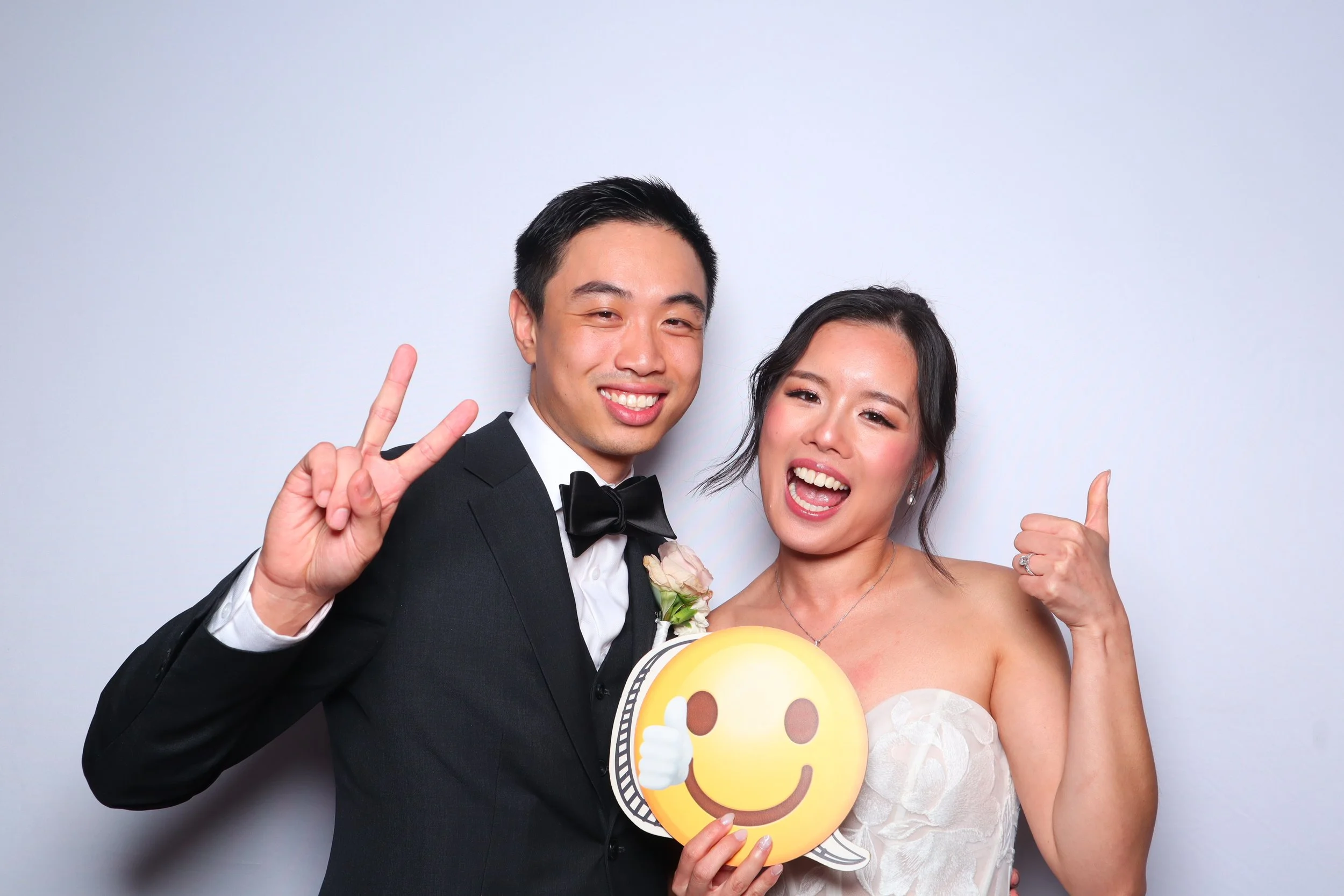 Silver Pearl Cabramatta wedding photobooth Julia & Star .JPG
