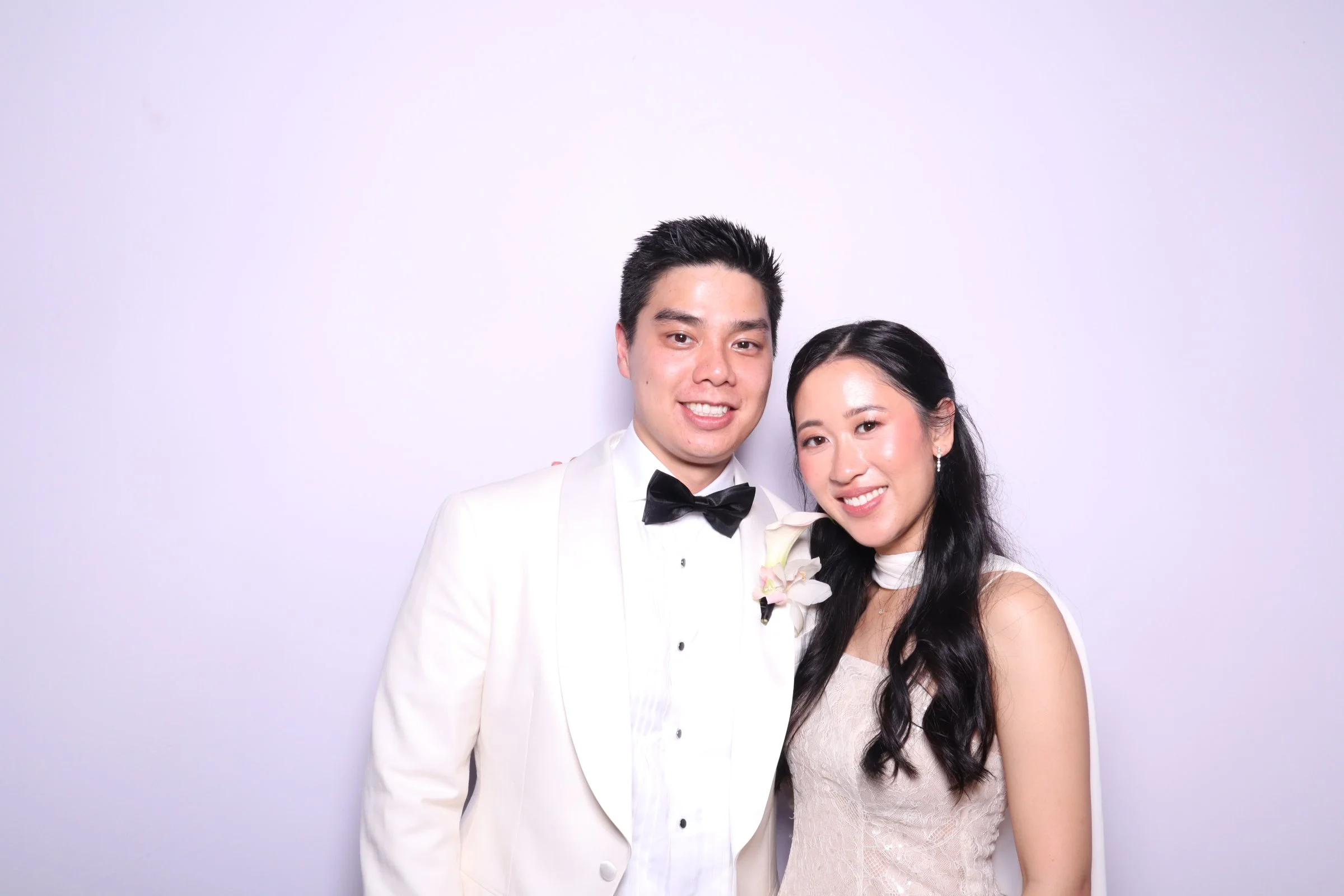 Sergeants Mess wedding photobooth special snaps selina and daniel @djnamsyd.JPG