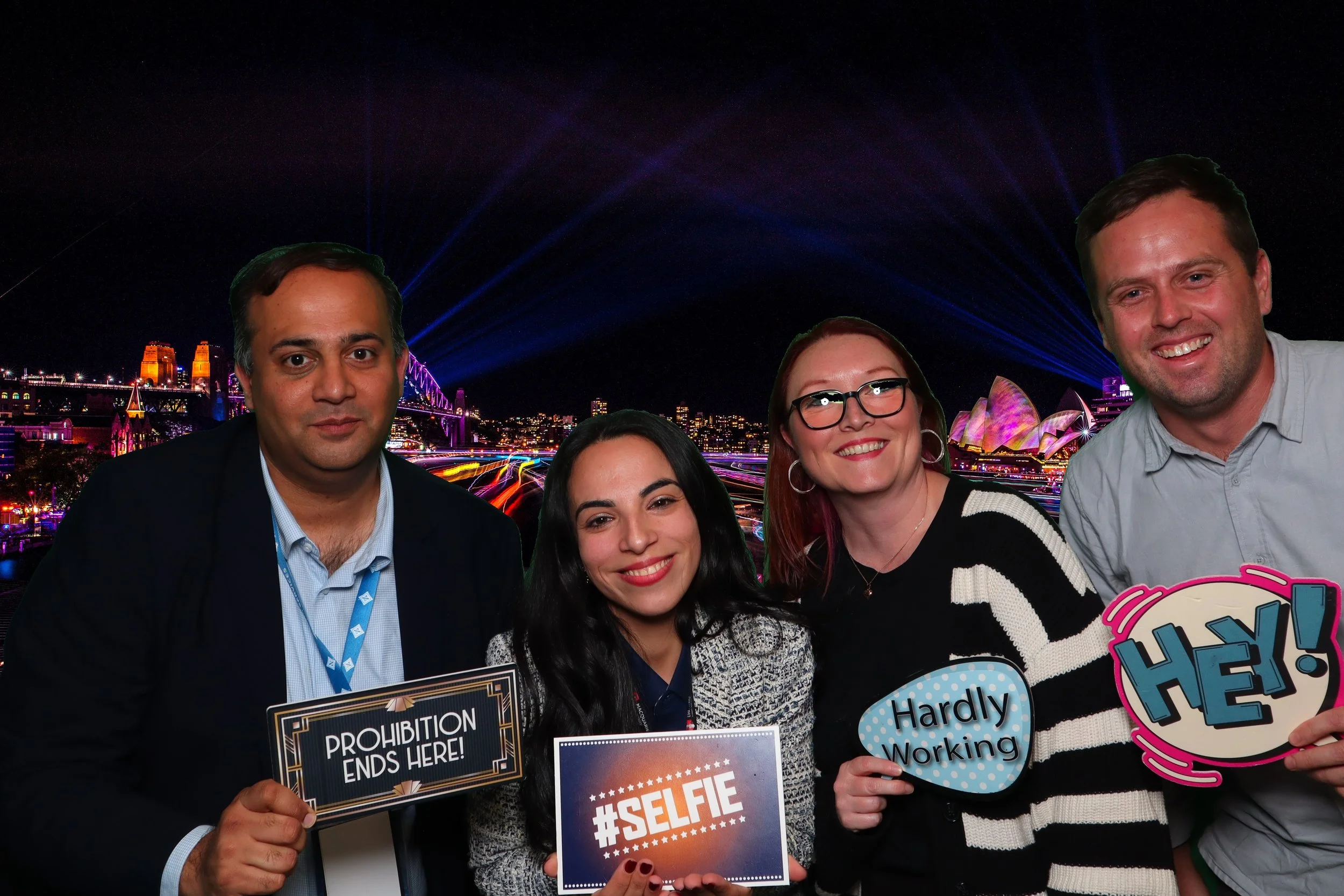 ICEE Conference 2026 Mac uni Photo Booth green screen djnamsyd.jpg