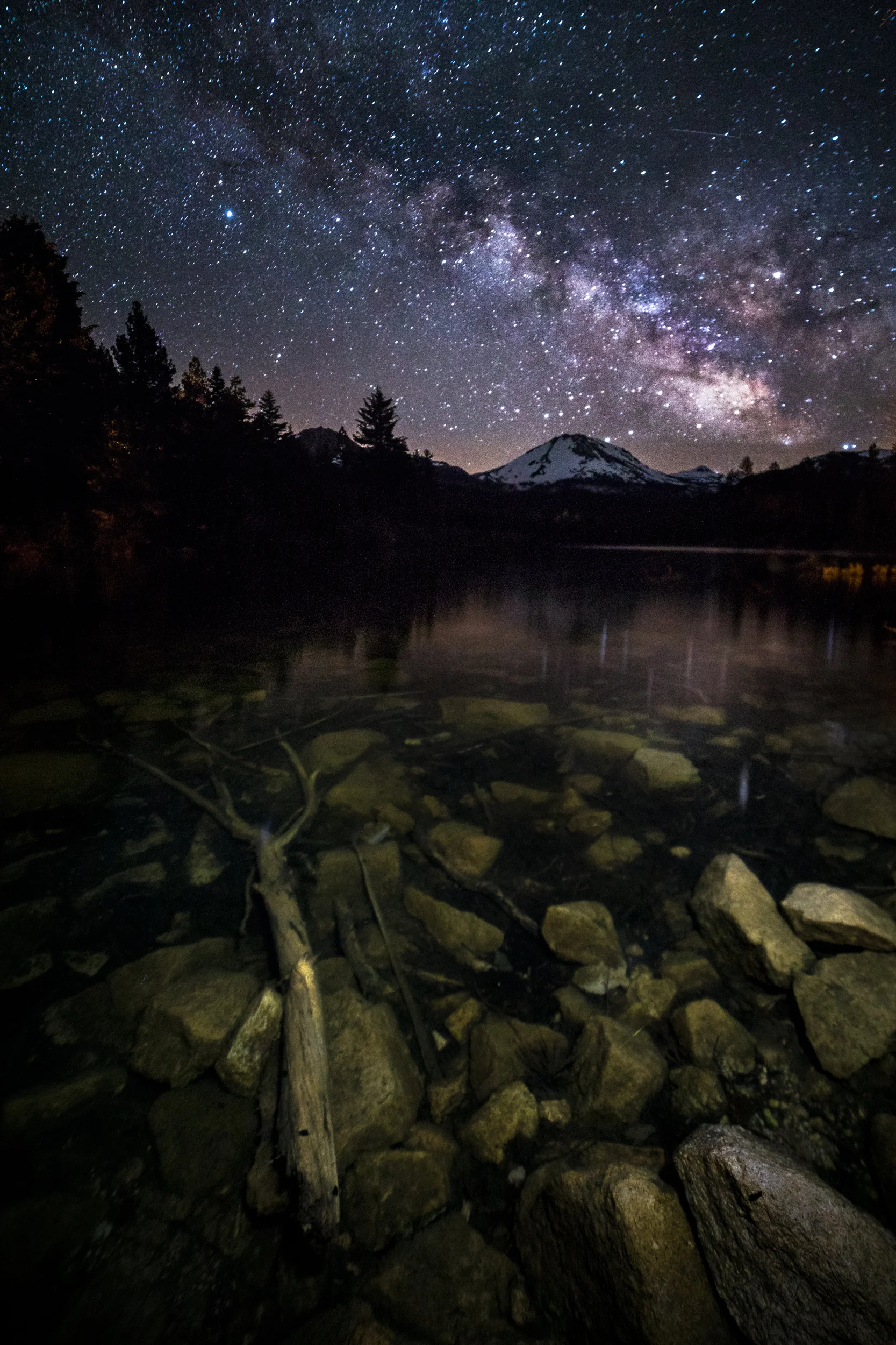 _12A7096-Edit.jpg
