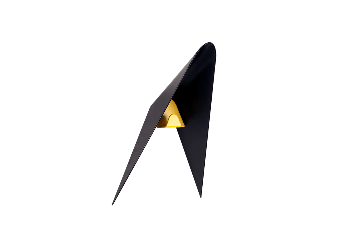 aero-hook-novel-cabinet-makers