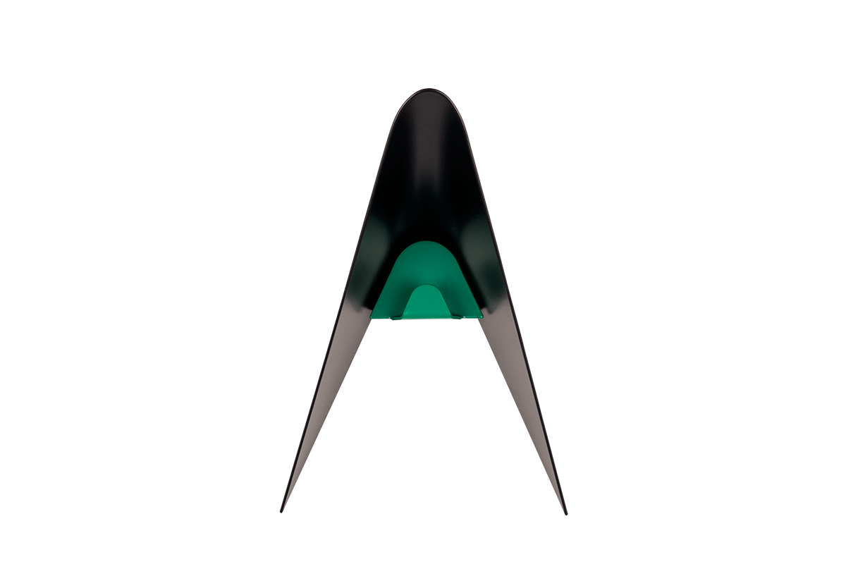 aero-hook-novel-cabinet-makers