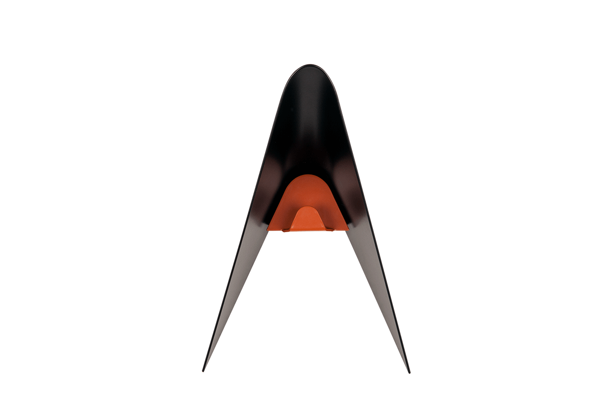 aero-hook-novel-cabinet-makers