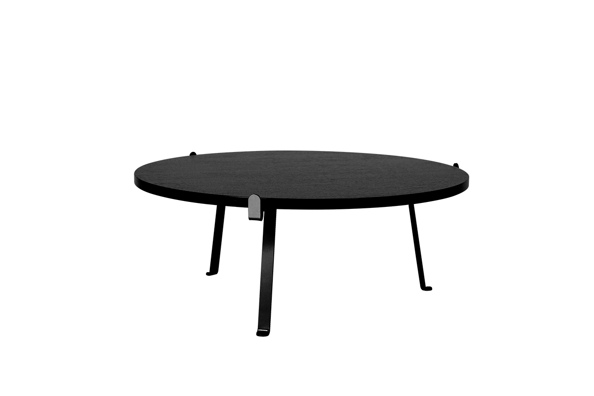 arch-coffee-table-novel-cabinet-makers
