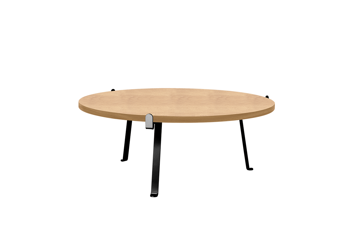 arch-coffee-table-novel-cabinet-makers