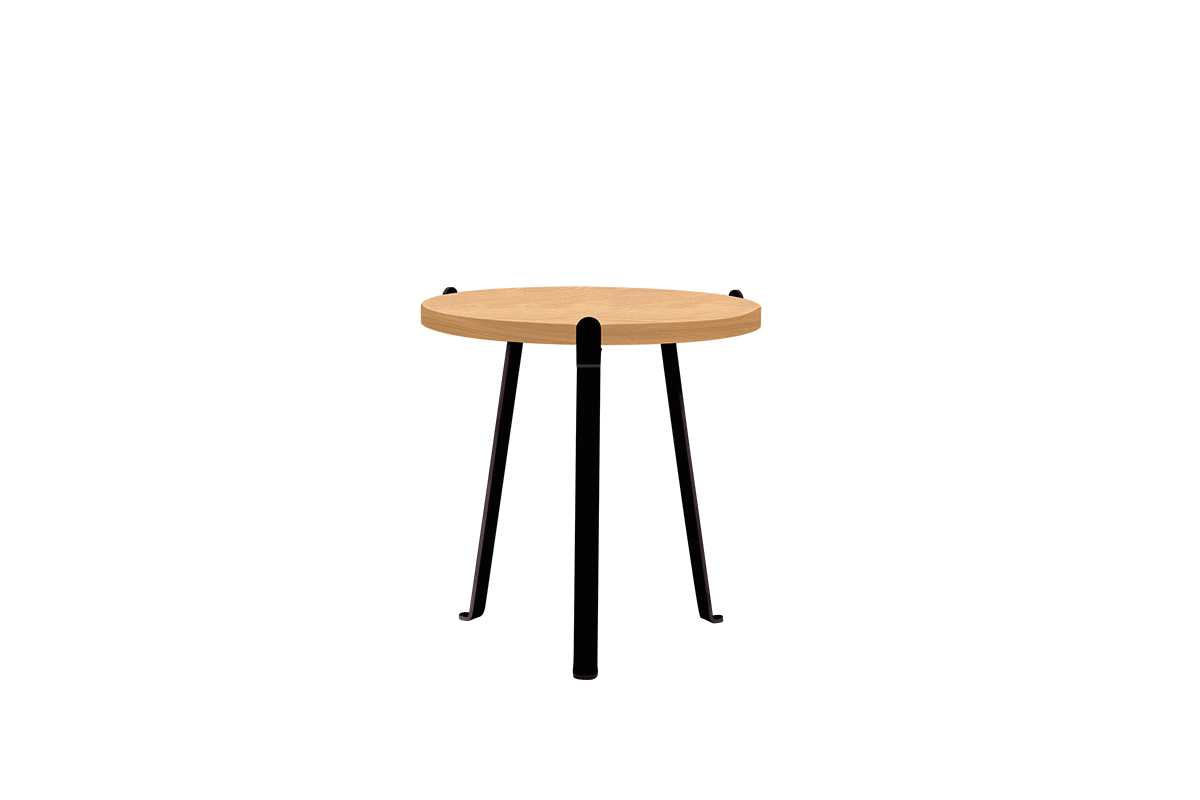 arch-side-table-novel-cabinet-makers