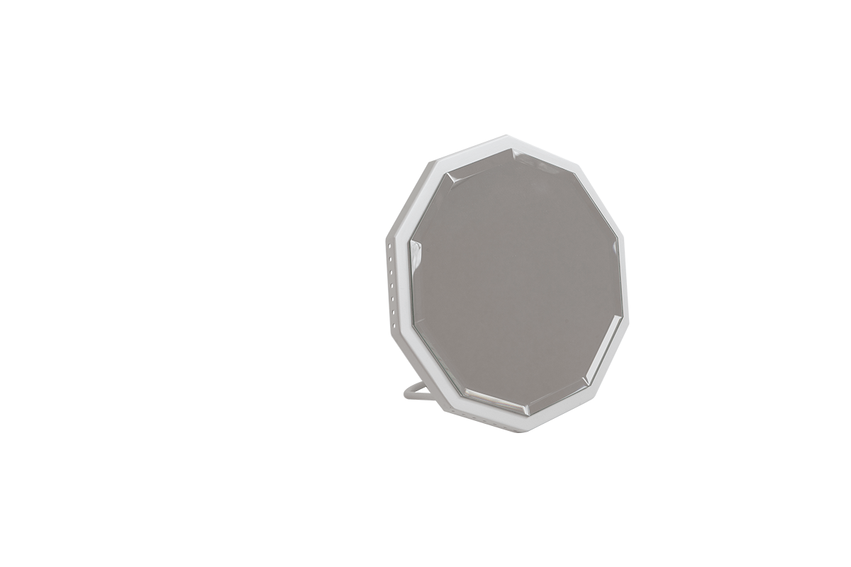 petit-table-mirror-novel-cabinet-makers