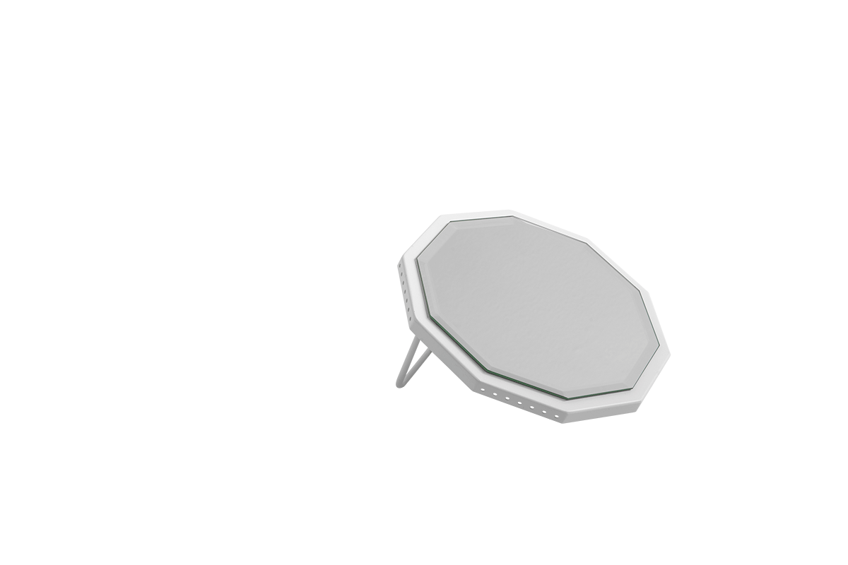 petit-table-mirror-novel-cabinet-makers