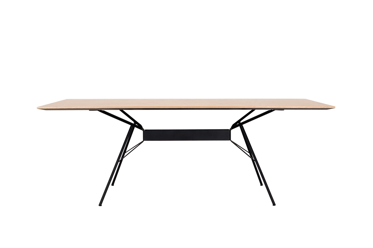bridge-dining-table-novel-cabinet-makers