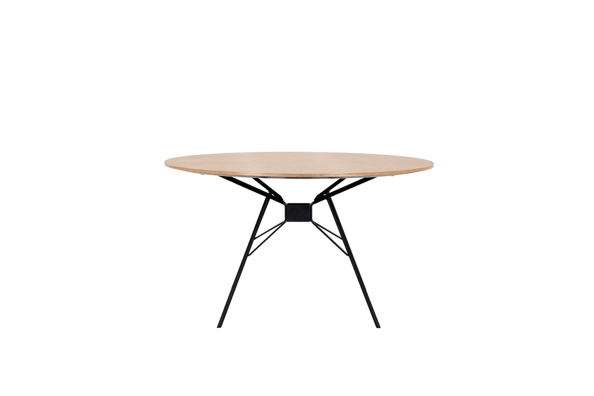 bridge-dining-table-novel-cabinet-makers