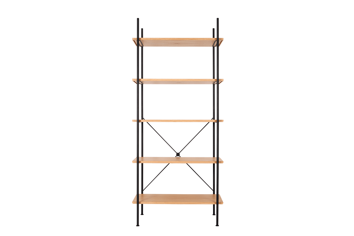 stock-shelving-system-novel-cabinet-makers