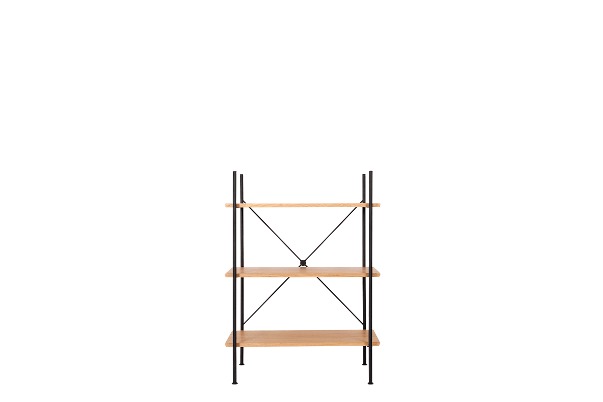 stock-shelving-system-novel-cabinet-makers