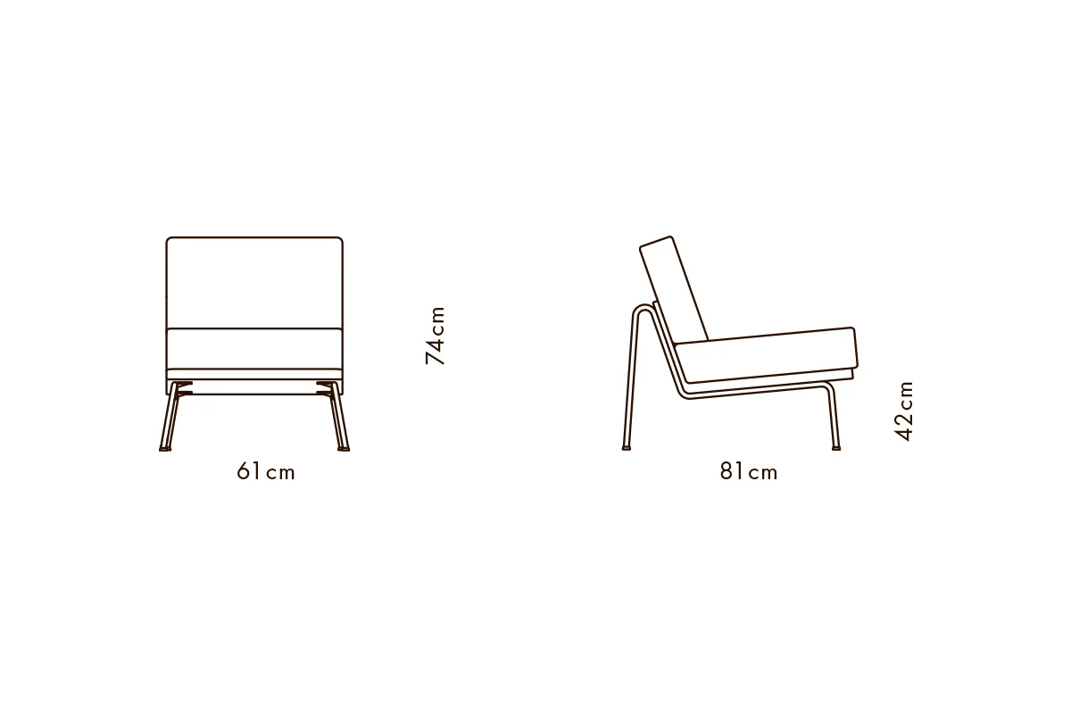 1 seater simple.jpg