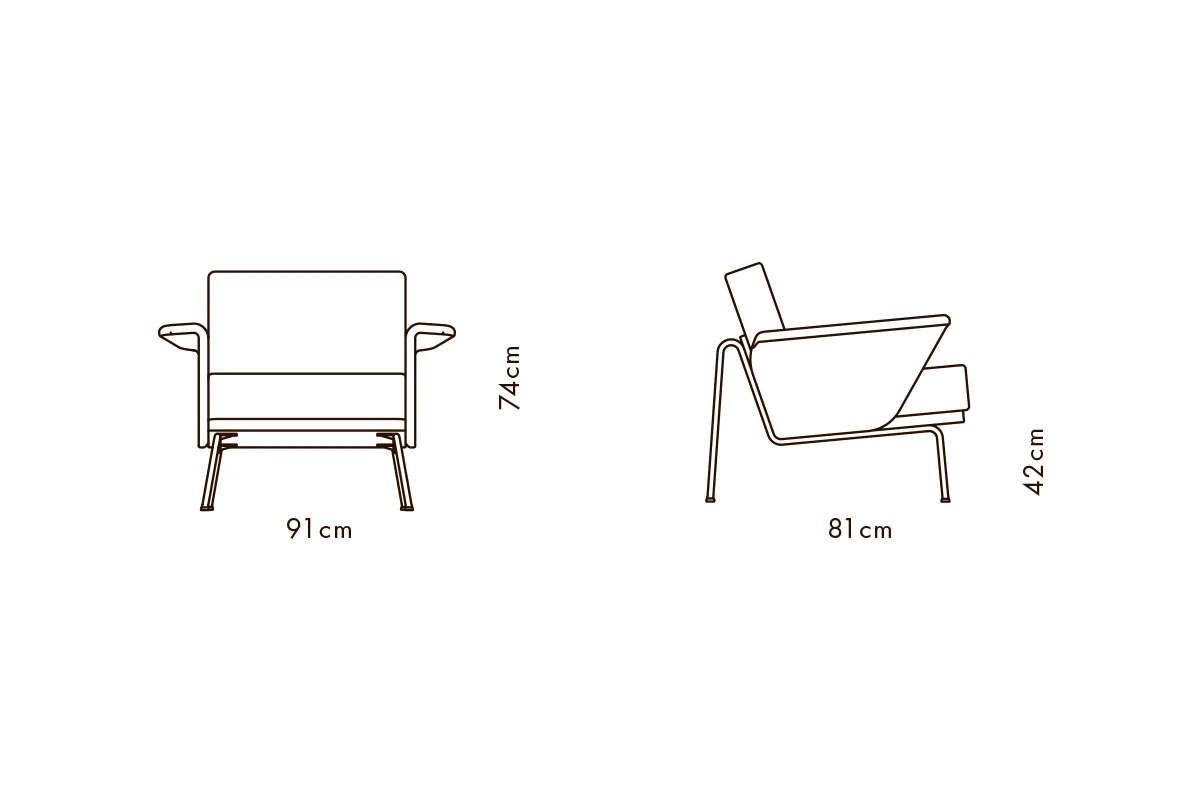 1 seater.jpg