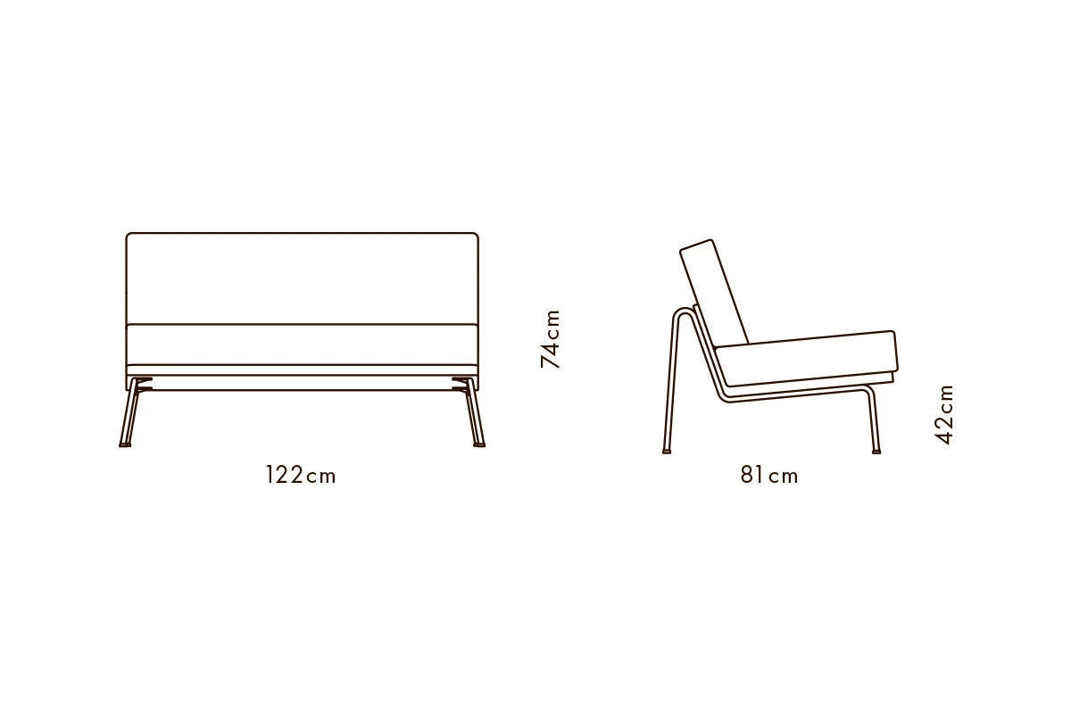 2 seater simple.jpg