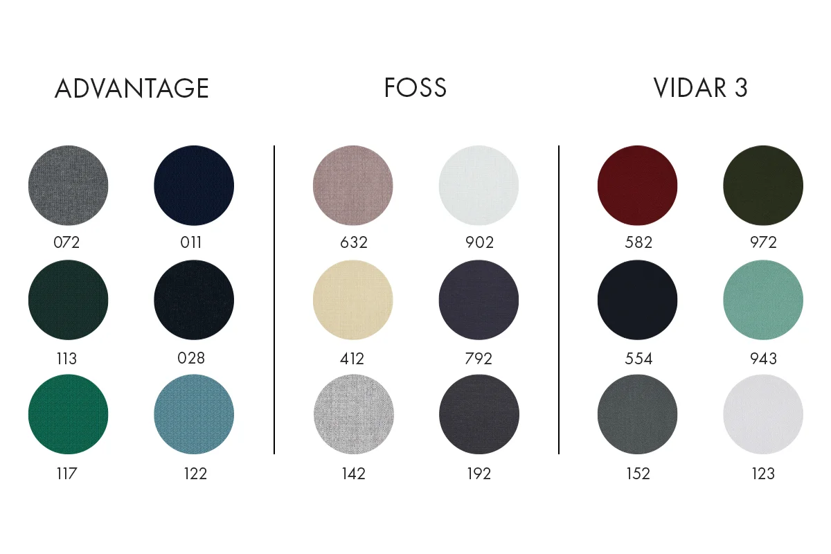 Colors Wing.jpg