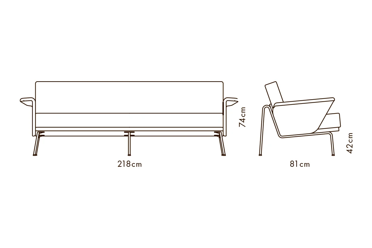 3 seater.jpg