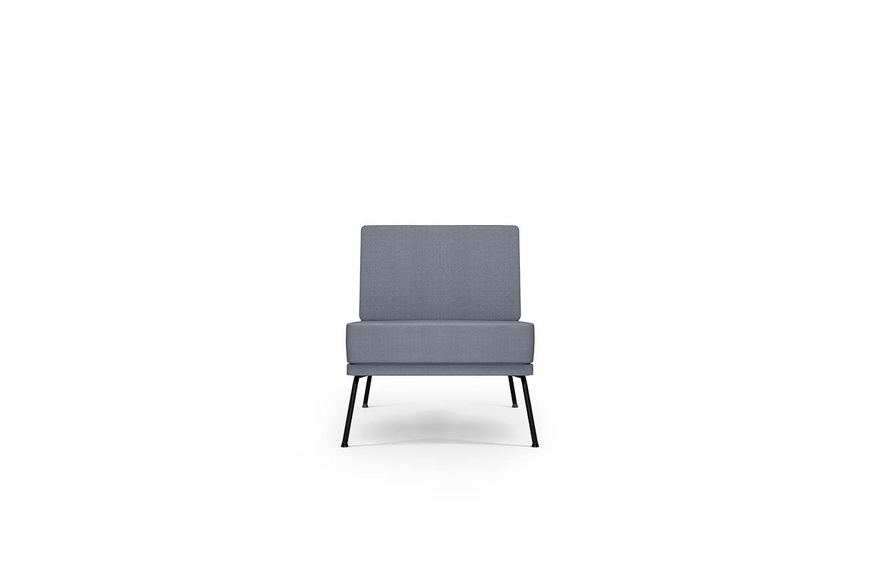 nocm_Wing_Sofa_1p_NoArms_Front_DarkGrey.0000.png