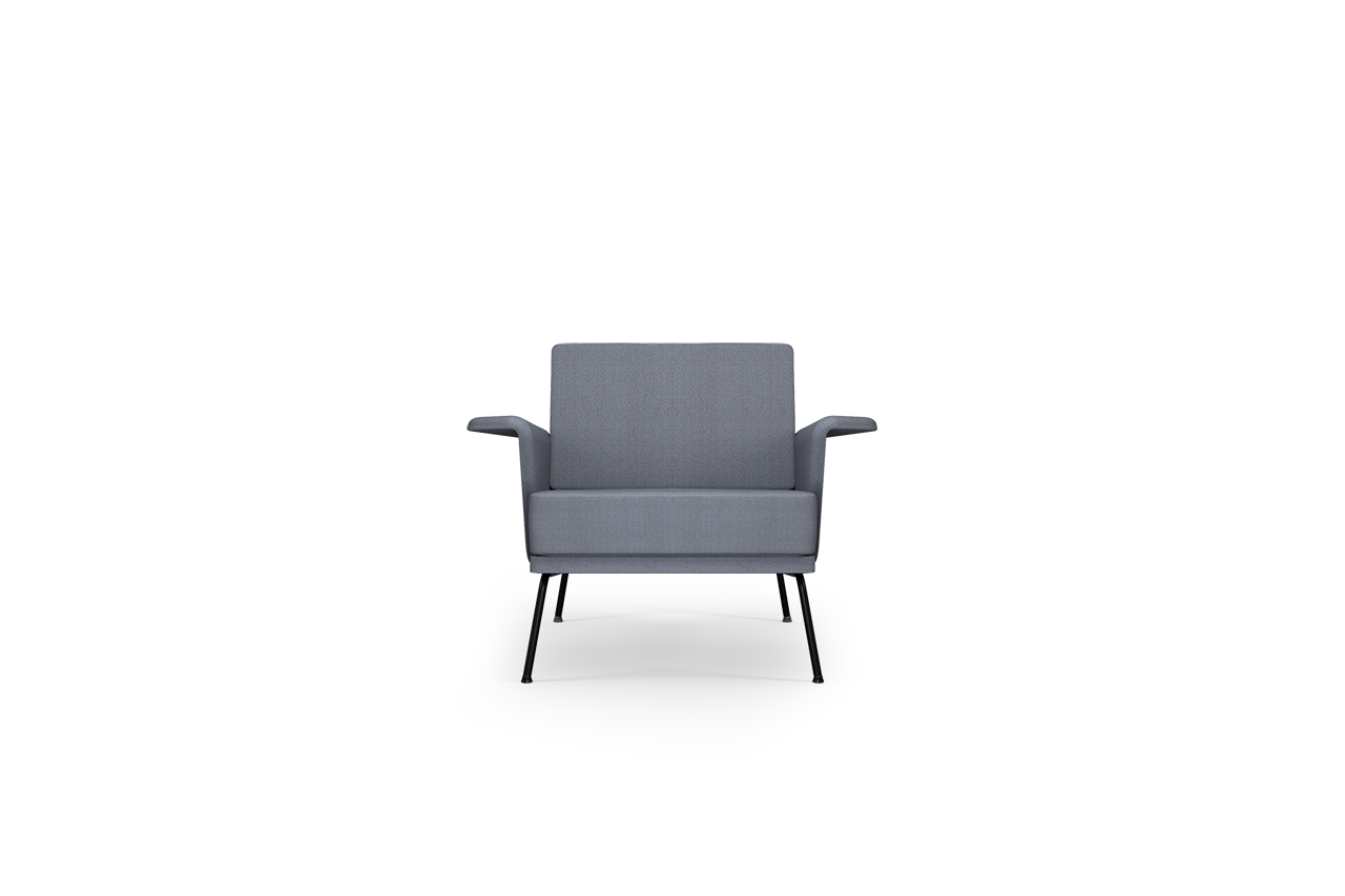 nocm_Wing_Sofa_1pArms_Front_DarkGrey.0000 (1).png