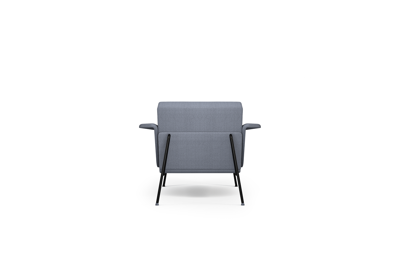 nocm_Wing_Sofa_1p_Arms_BACK_DarkGrey.0000.png