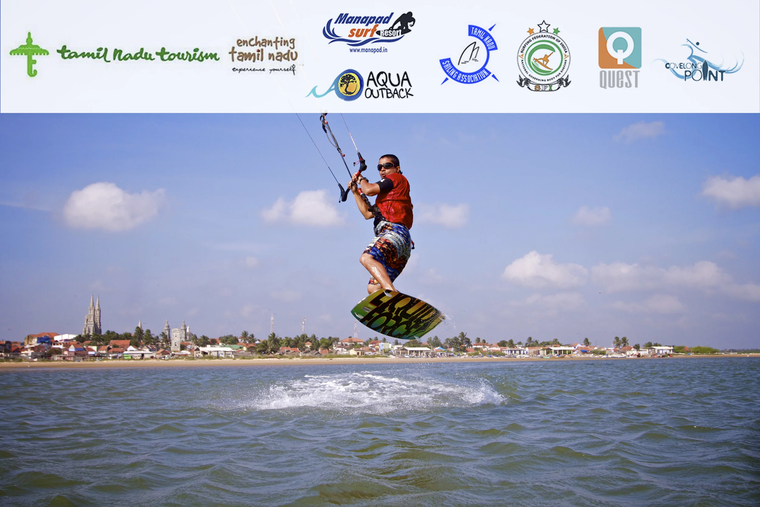 Kitesurf.jpg