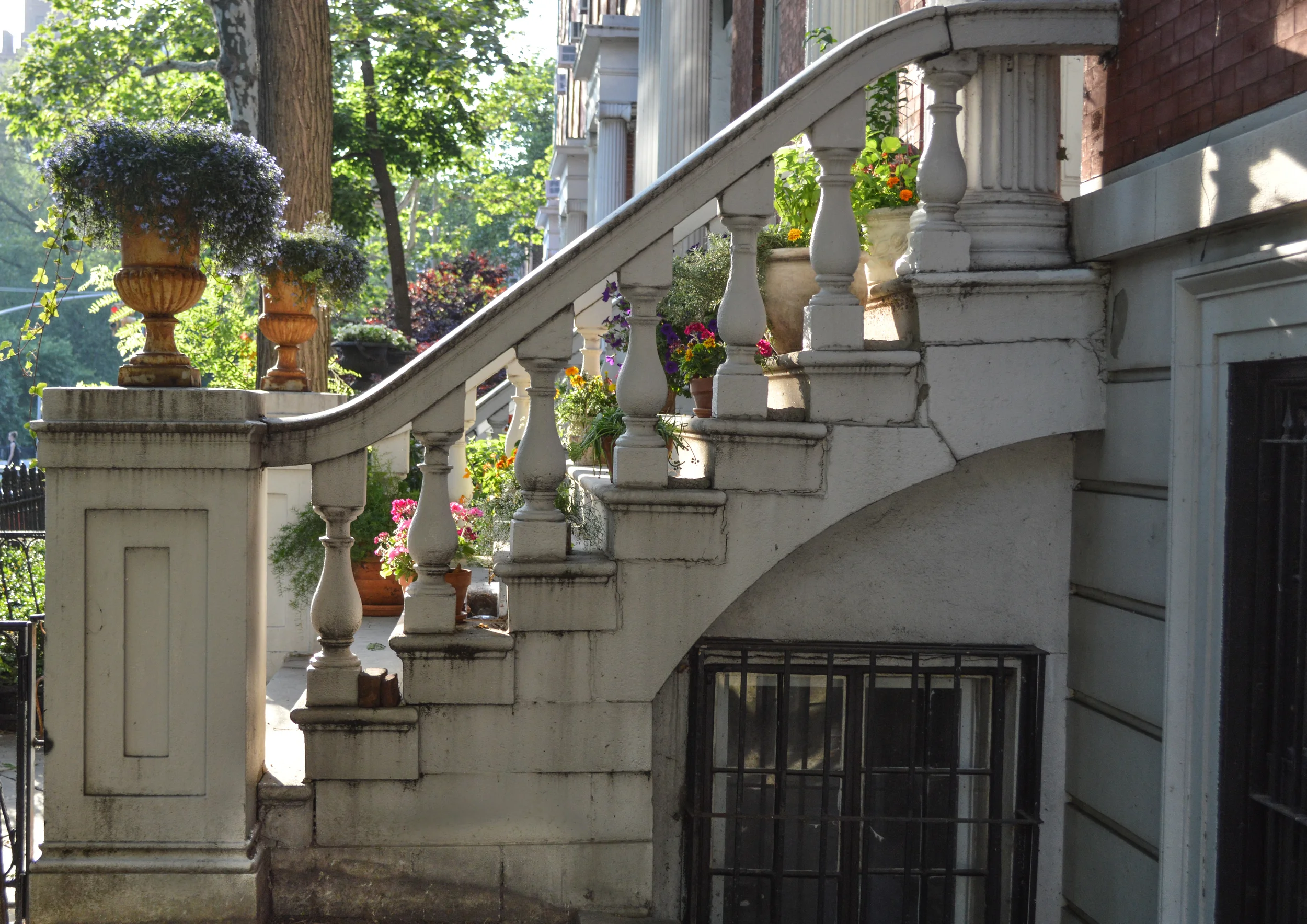 20150525-DSC_2873.jpg