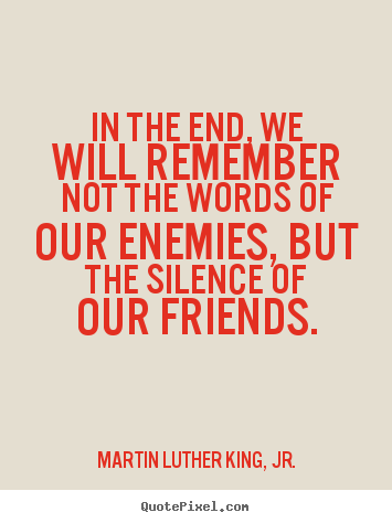 friendship-quote_17803-0.png