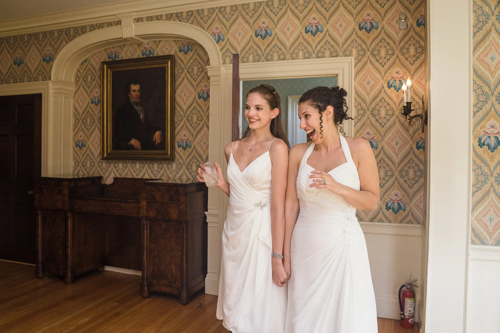 lgbtq-wedding-lyman-estate-boston-photo-59.jpg