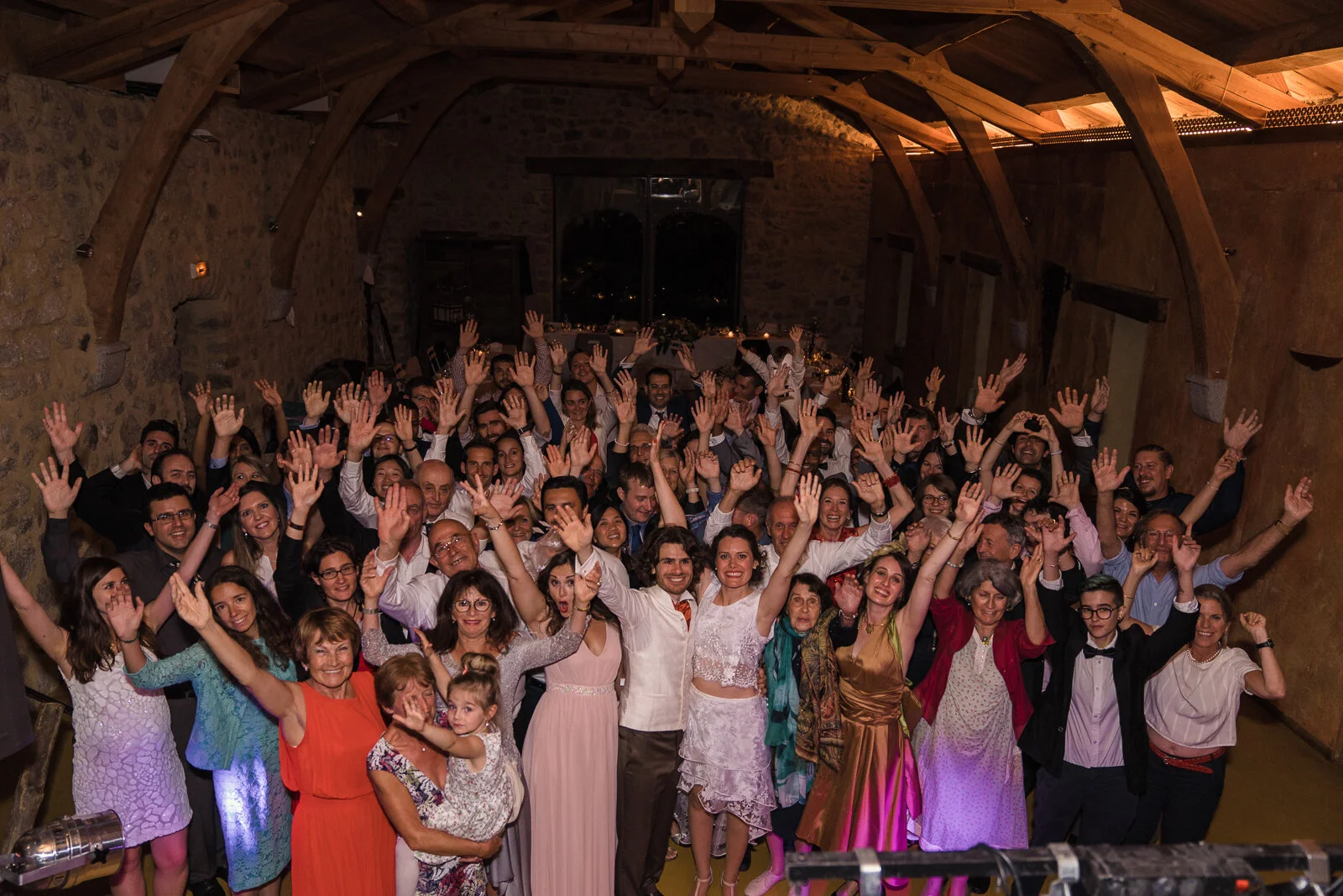 south-france-wedding-destination-mas-nouveau-cevennes-genholac-08939.jpg