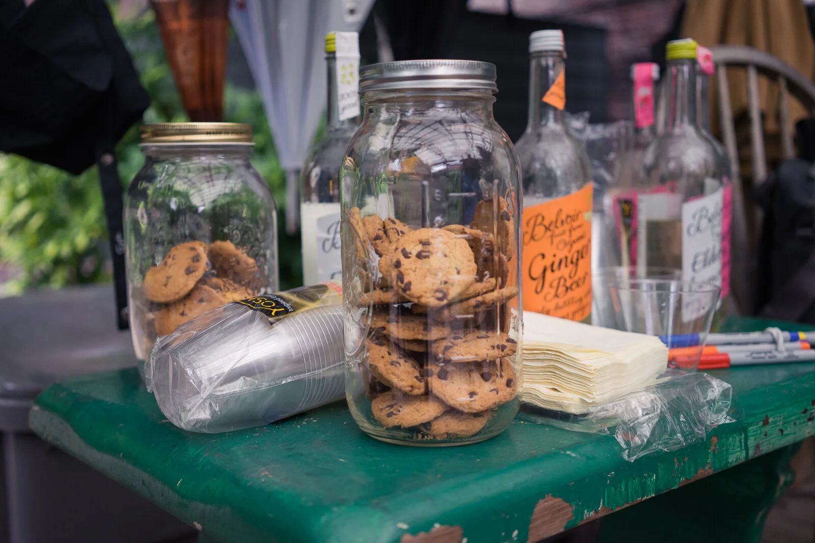 east-village-nyc-garden-wedding-photos-048442017.jpg