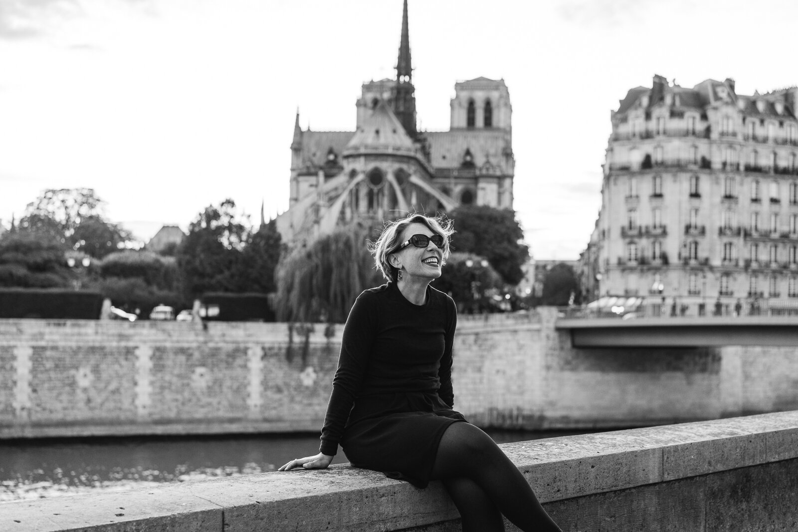 Rachael-Elana-Photography-paris-portrait-photographer-00725.jpg