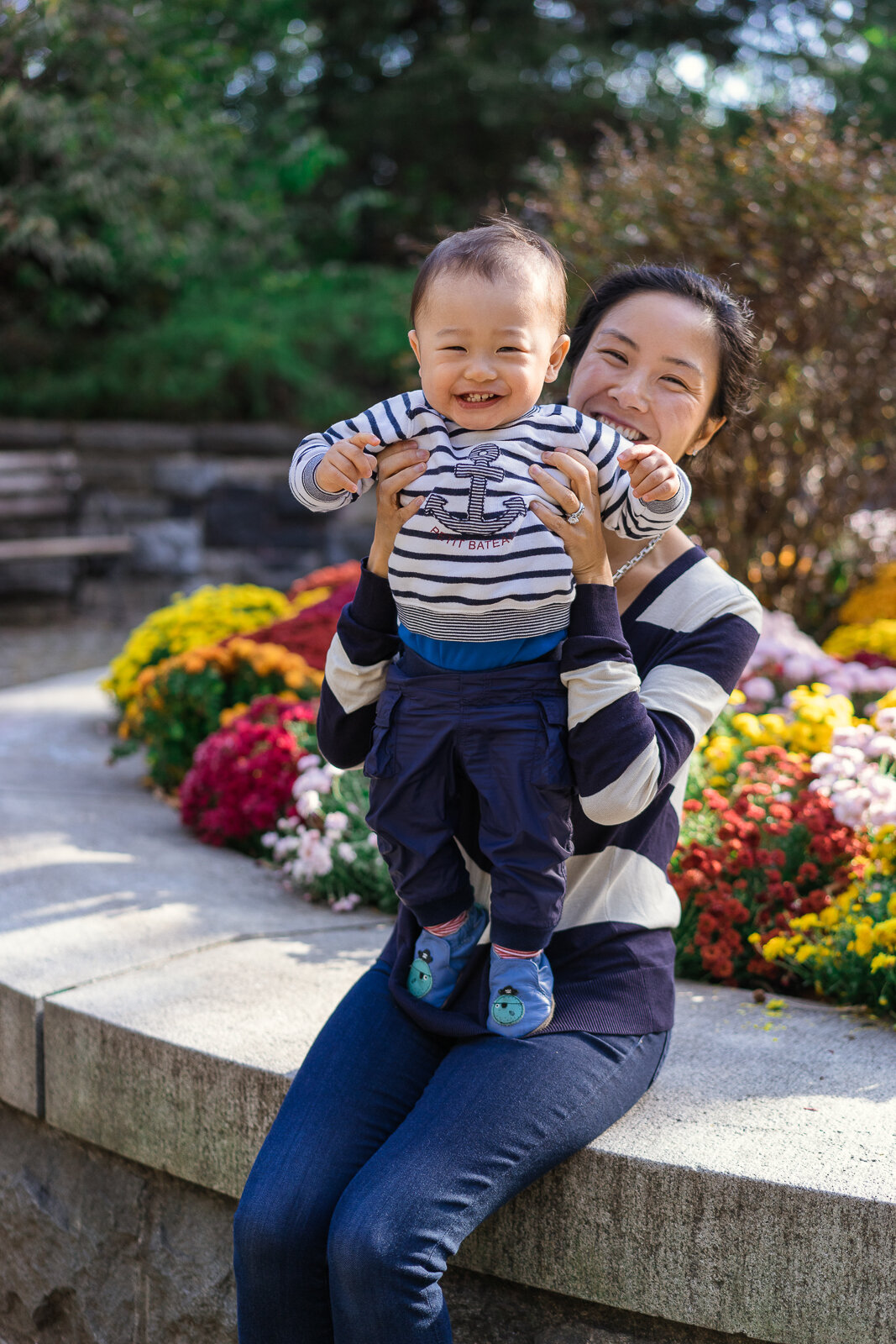 Rachael-Elana-Photography-NYC-Fall-Family-Photos-08133.jpg