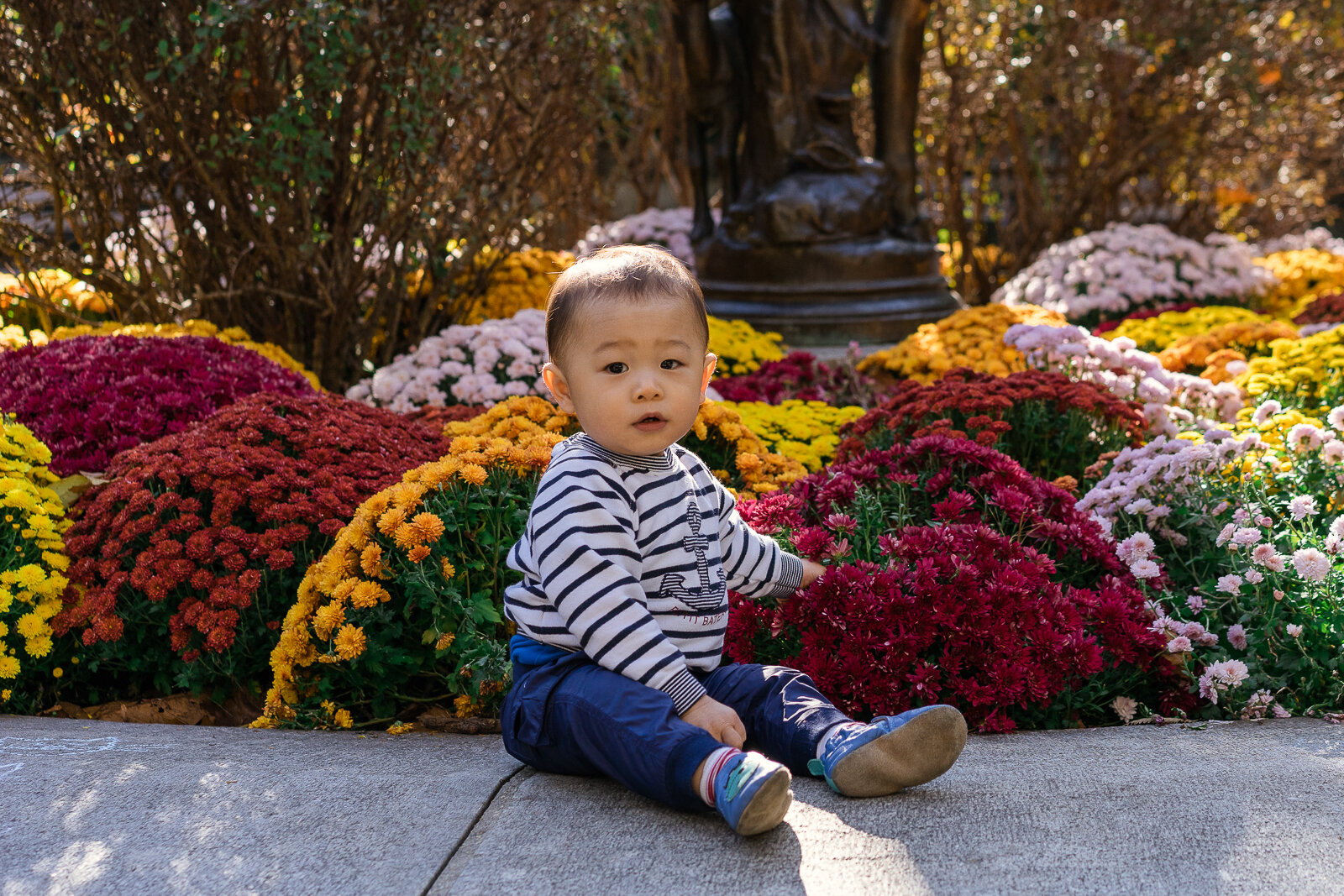 Rachael-Elana-Photography-NYC-Fall-Family-Photos-08258.jpg