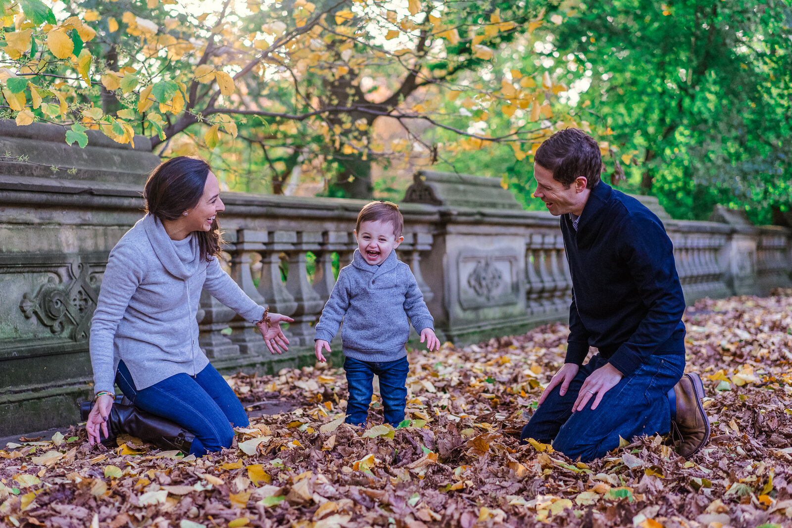 Rachael-Elana-Photography-NYC-Fall-Family-Photos-01368.jpg