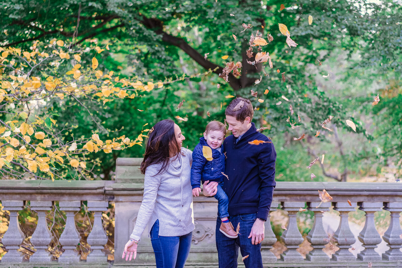 Rachael-Elana-Photography-NYC-Fall-Family-Photos-01483.jpg