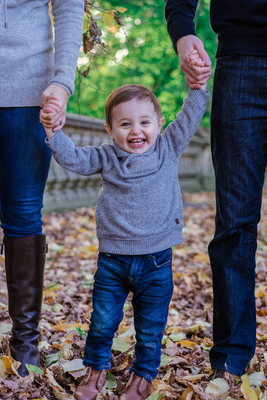 Rachael-Elana-Photography-NYC-Fall-Family-Photos-01308.jpg