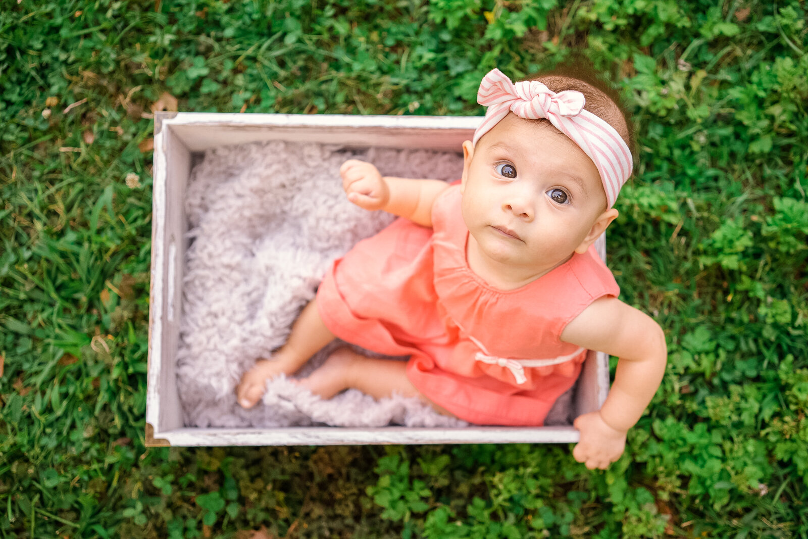 Rachael_Elana_Photography_Denver_Family_Photographer_Summer_Family_Photos-037672017.jpg