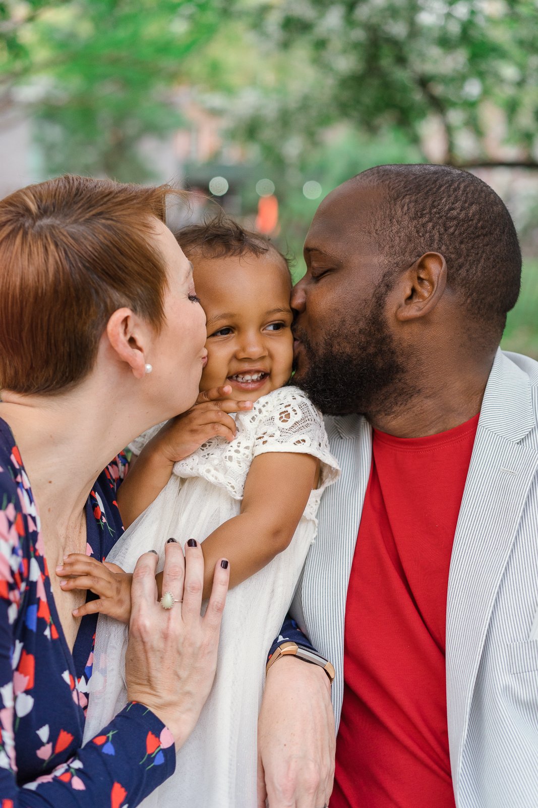 Rachael_Elana_Photography-denver-family-photographer-boulder-family-photographer-01594.jpg