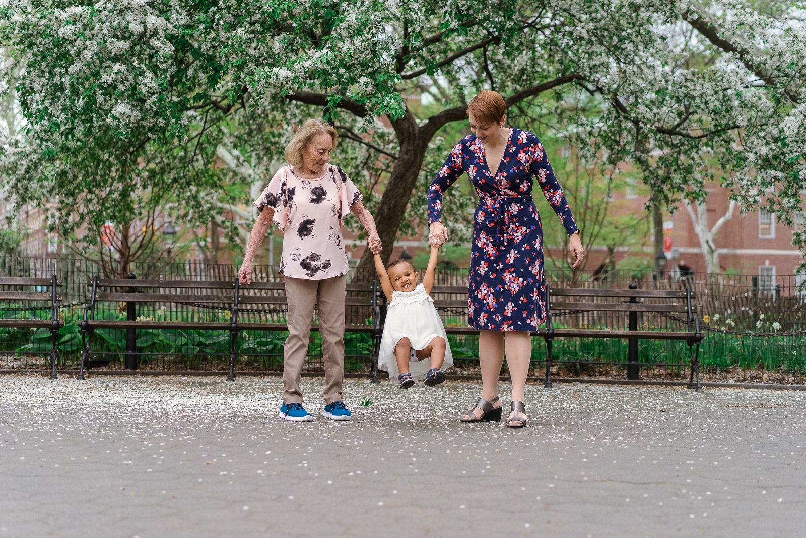 Rachael_Elana_Photography-denver-family-photographer-boulder-family-photographer-01695.jpg