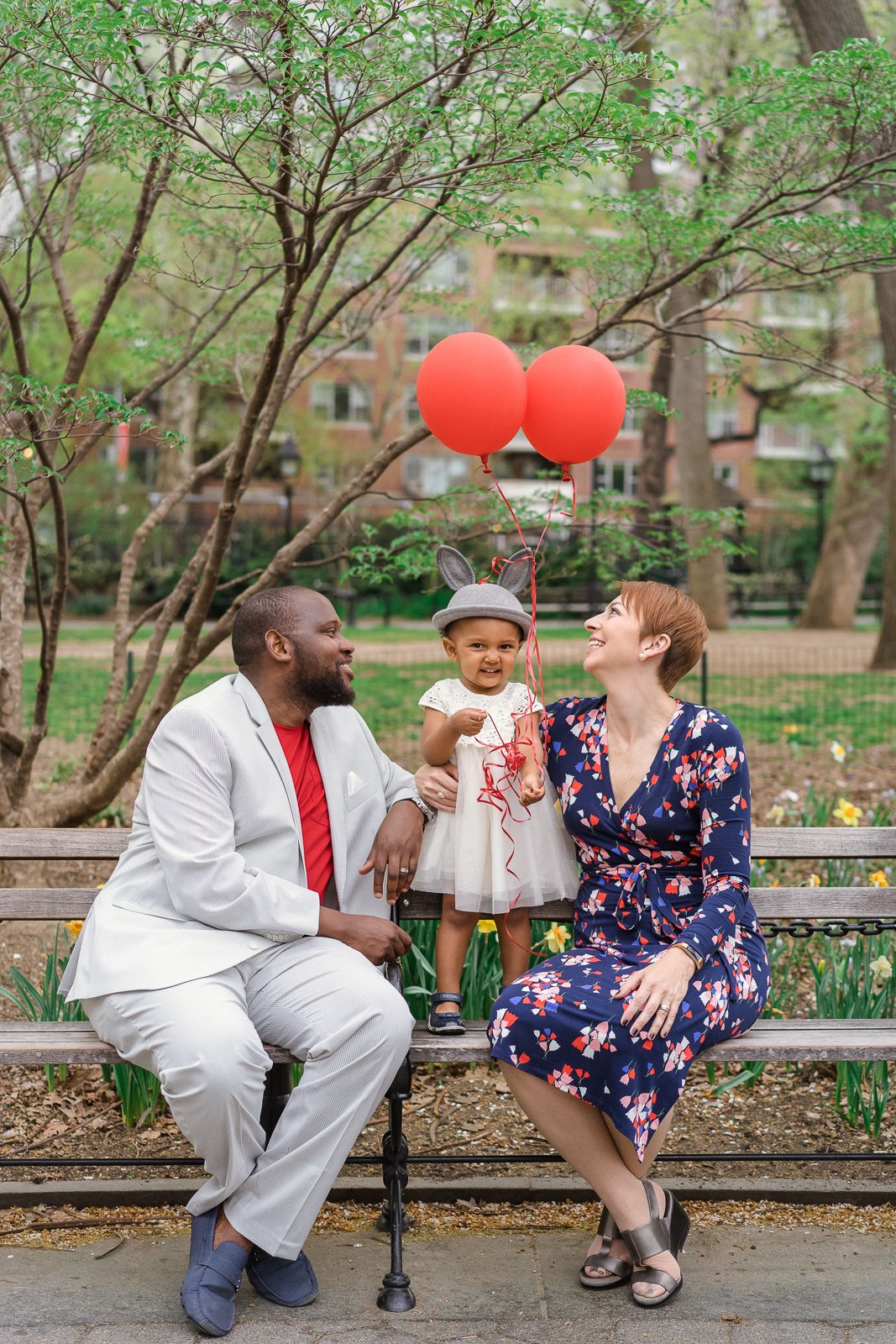 Rachael_Elana_Photography-denver-family-photographer-boulder-family-photographer-01807.jpg