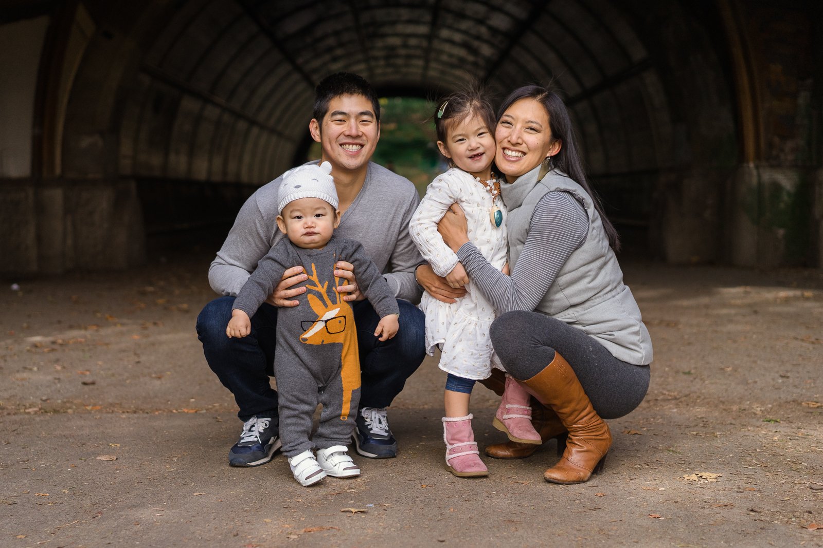 Rachael_Elana_Photography-denver-family-photographer-boulder-family-photographer-01586.jpg