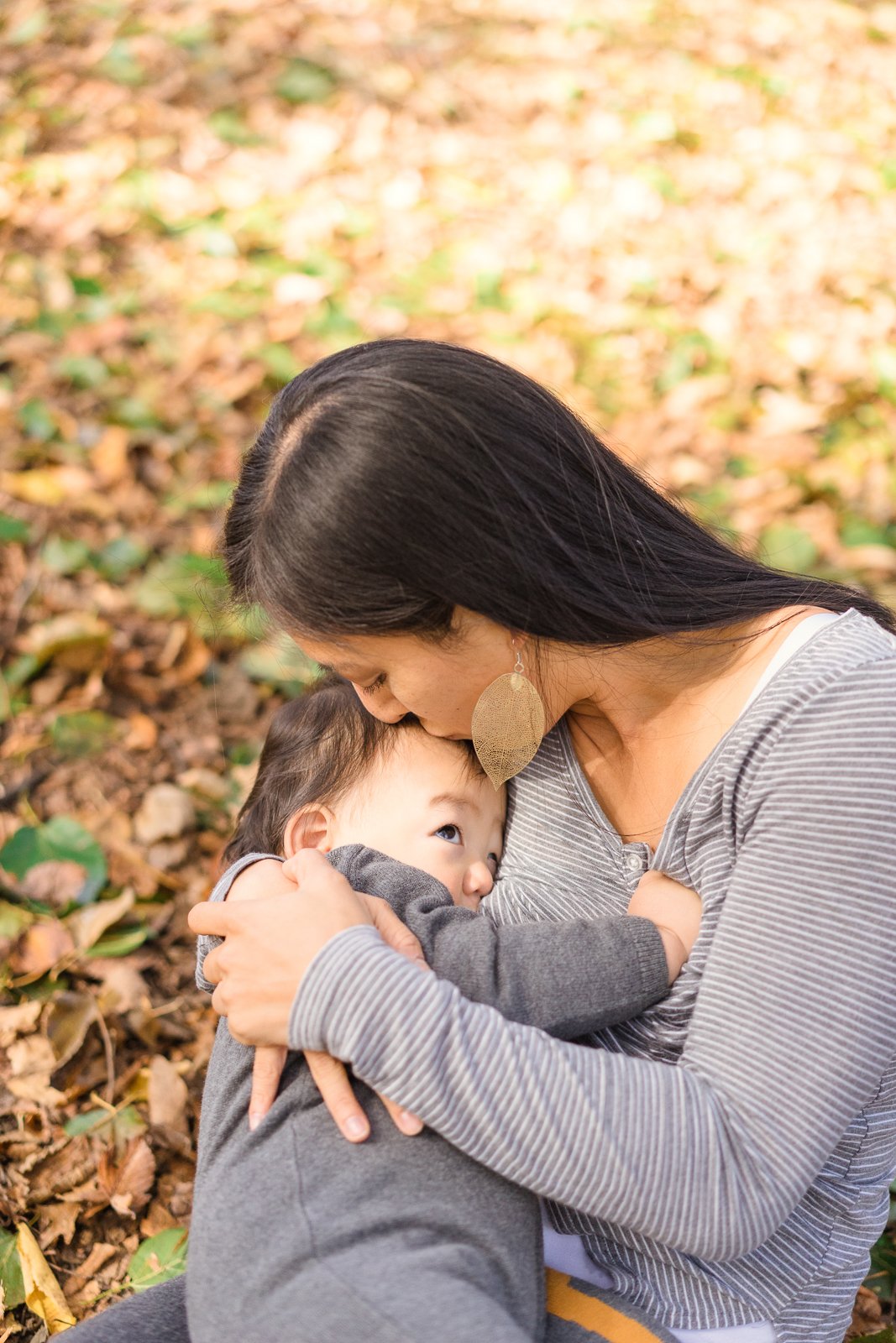 Rachael_Elana_Photography-denver-family-photographer-boulder-family-photographer-01831.jpg