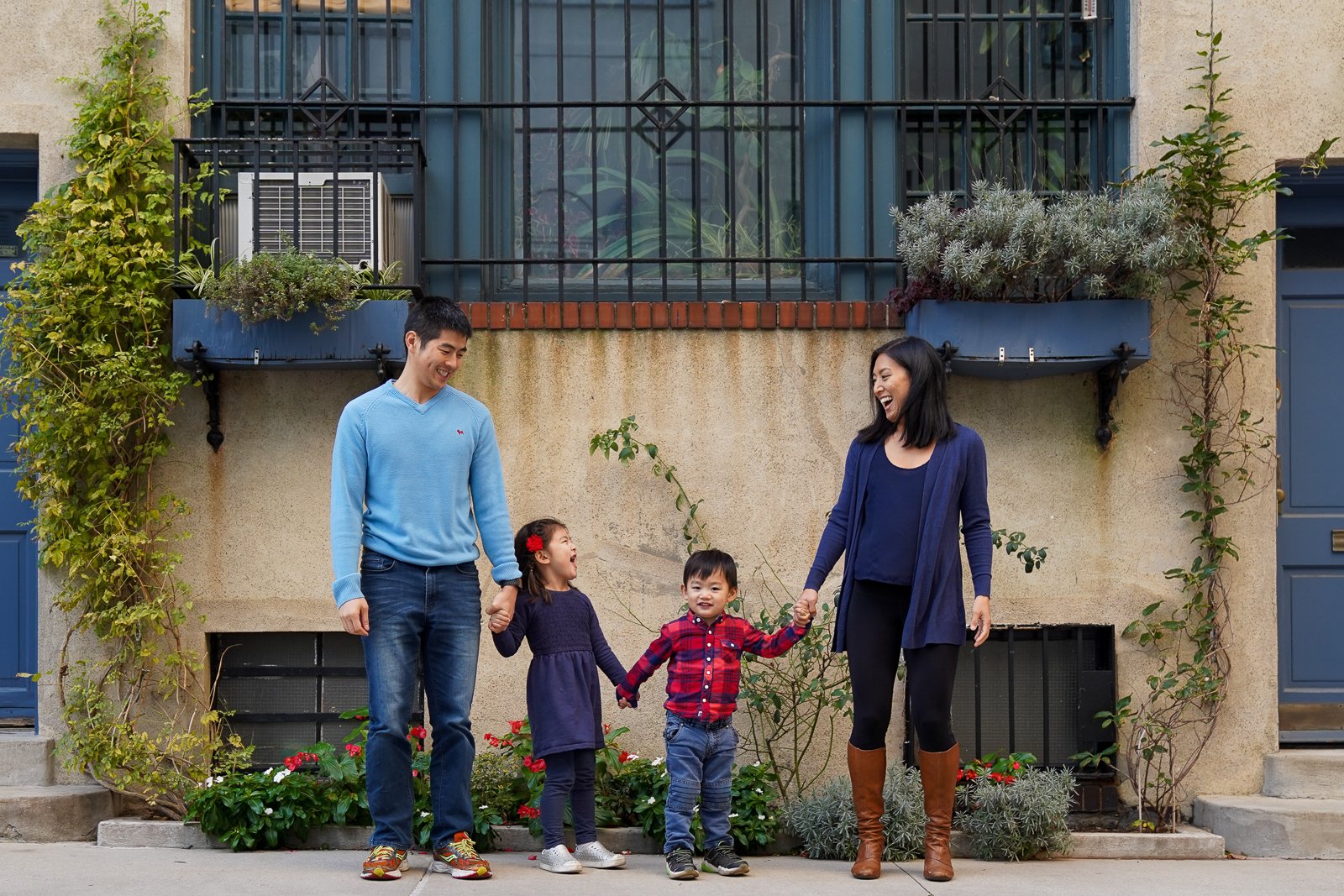 Rachael_Elana_Photography-denver-family-photographer-boulder-family-photographer-06785.jpg