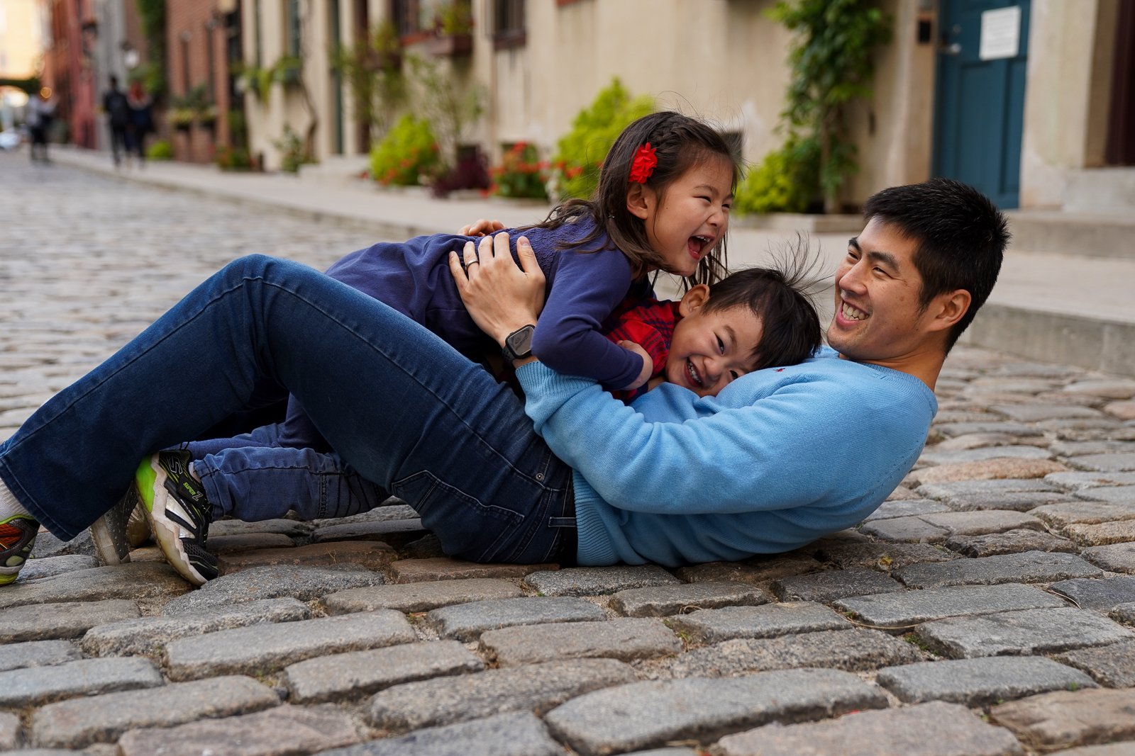 Rachael_Elana_Photography-denver-family-photographer-boulder-family-photographer-06883.jpg