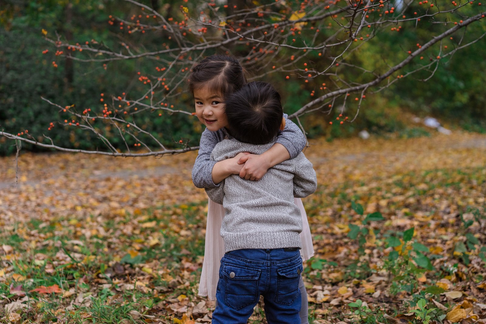 Rachael_Elana_Photography-denver-family-photographer-boulder-family-photographer-08325.jpg