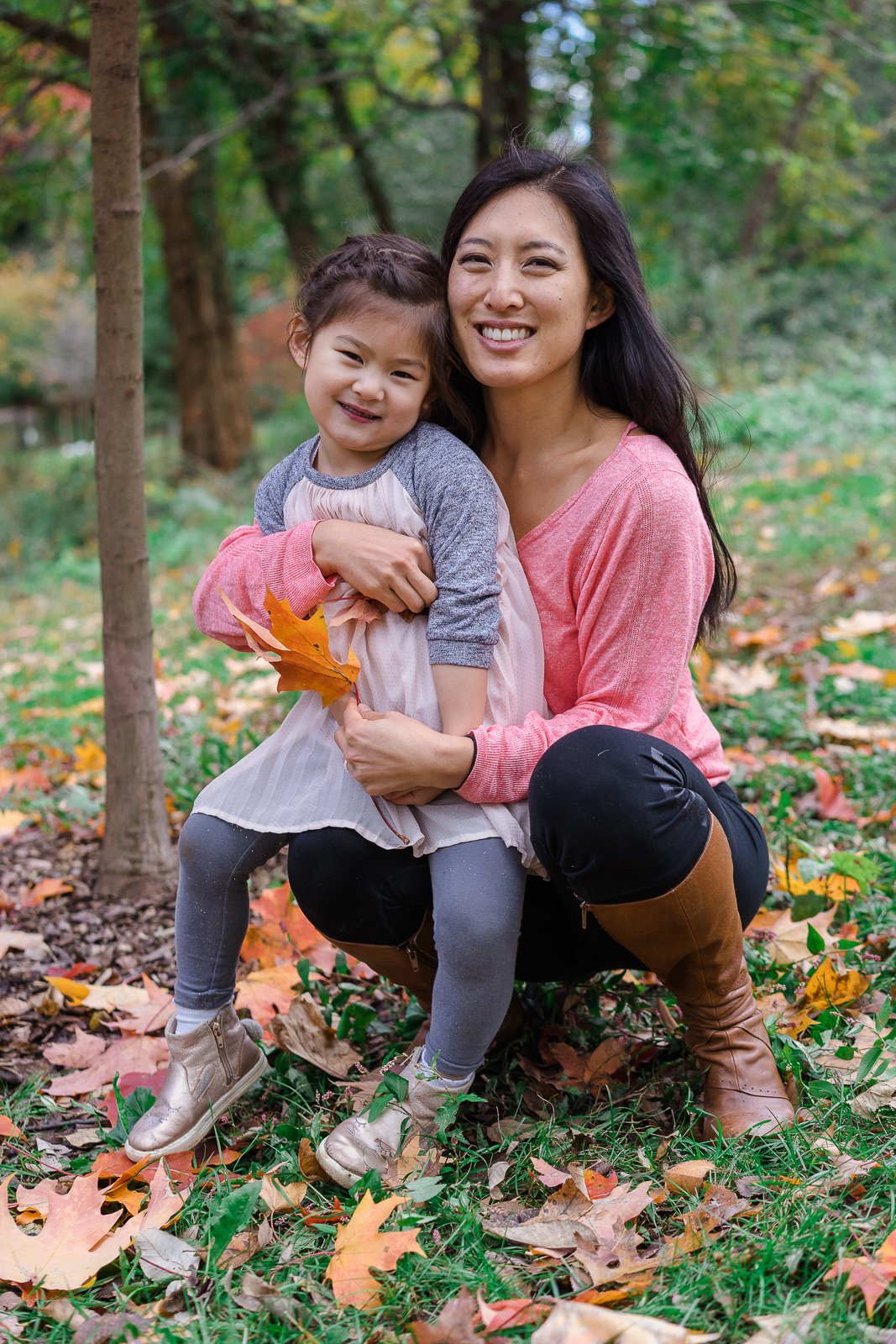 Rachael_Elana_Photography-denver-family-photographer-boulder-family-photographer-08365.jpg