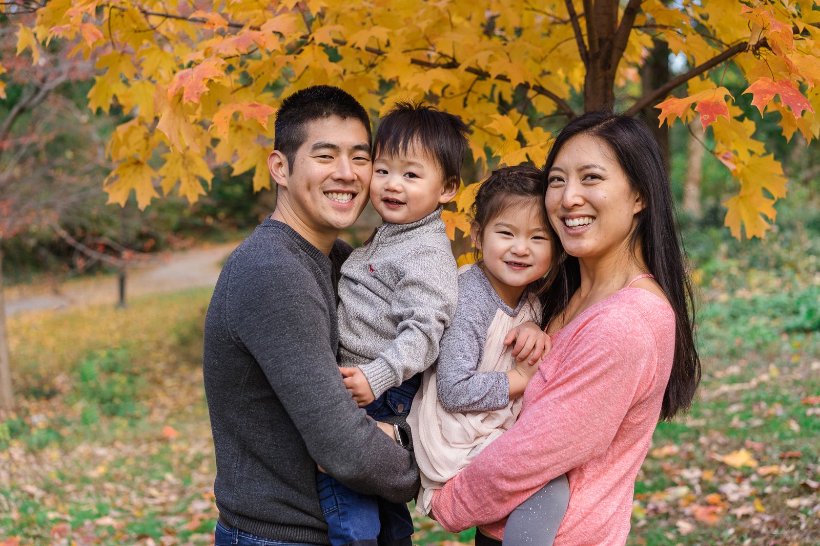 Rachael_Elana_Photography-denver-family-photographer-boulder-family-photographer-08379.jpg