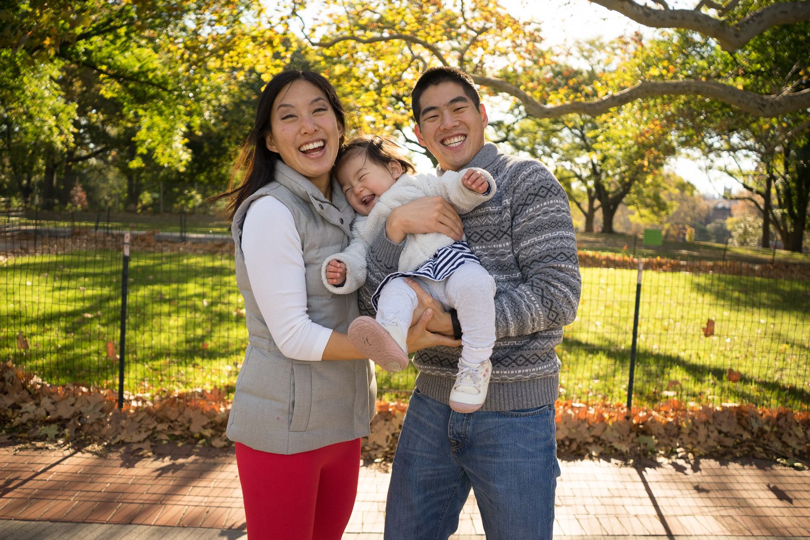 Rachael_Elana_Photography-denver-family-photographer-boulder-family-photographer-028202015.jpg