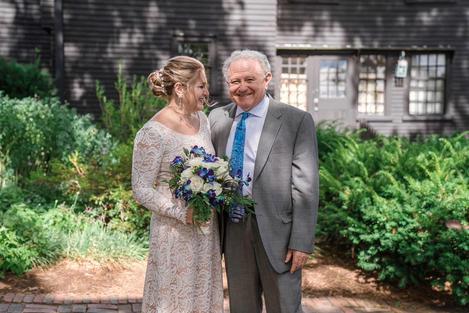 Rachael-Elana-Photography-boston--waterfront-wedding-denver-elopement-photographer-00577.jpg