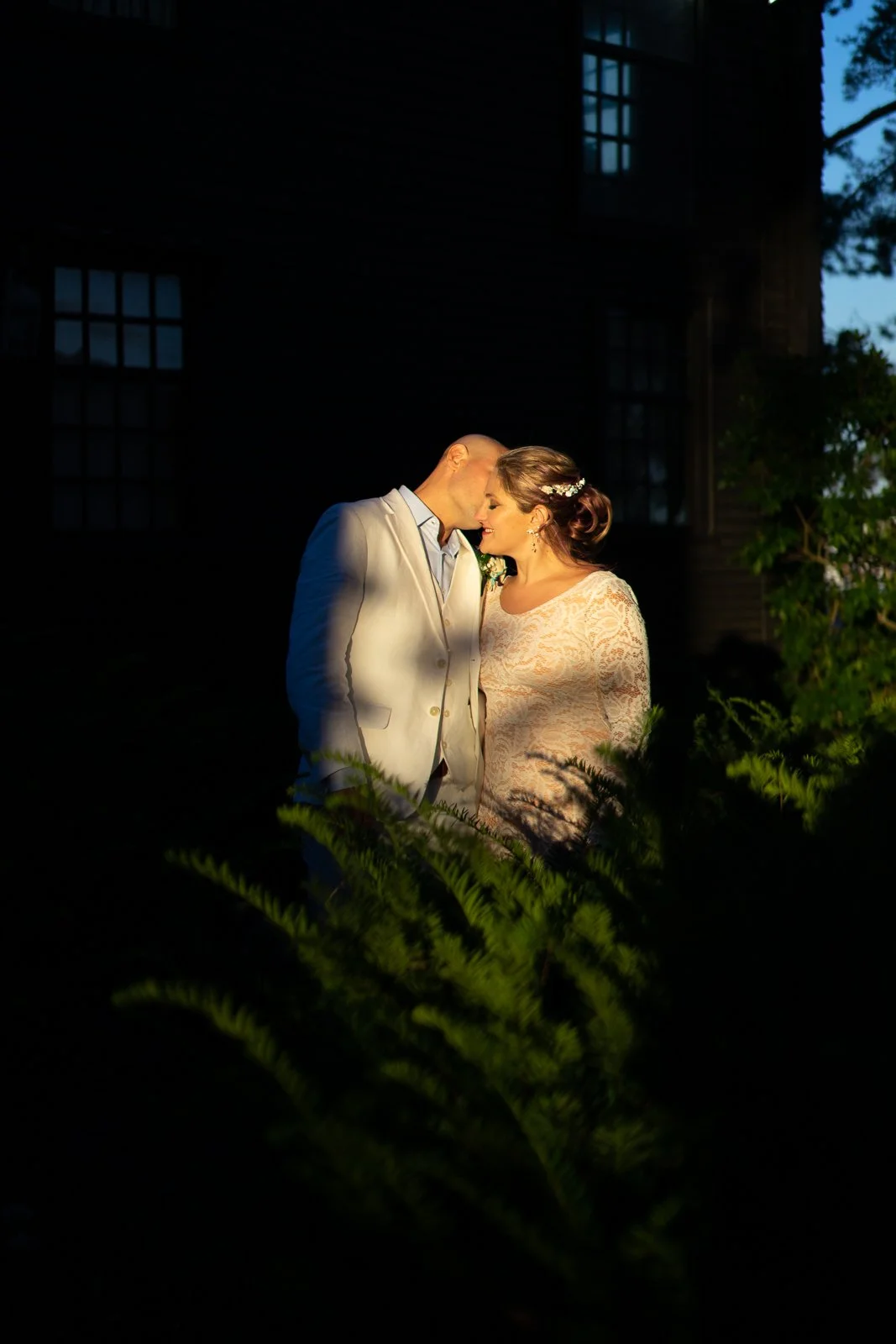 Rachael-Elana-Photography-colorado-jewish-wedding-photographer-04774.jpg